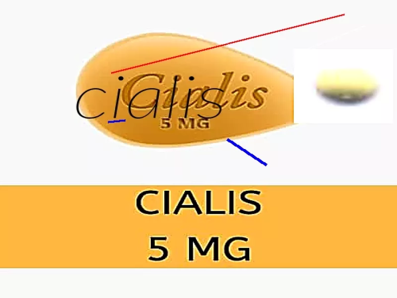 Acheter cialis andorre